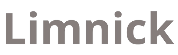 Limnick